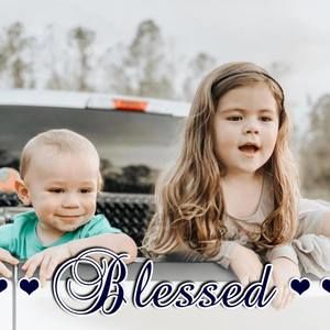 Meet your Posher, Kristine